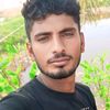 mdsagorkhane0