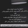 user502206998739