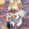 th.trung97