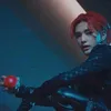 rinstanhyunjin