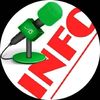 ndeyefatoudiop042