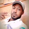 tajeorma23