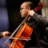 benjaminsolano_cello