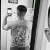 masya.lubomir1337