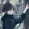 la_na.29