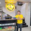 carloslozada99