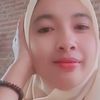 lilis02345