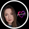 karentiptonx0
