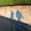 ade_slv12