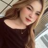 clsyyaptri__