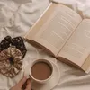study.with..mee_