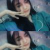f4irrysraa