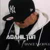 djadahiltonoficial
