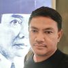 Edy Suryadi RKP