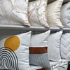 throwpillows