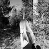 qwxhqs6