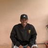 black_niga15