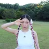 anxinszn