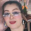 fctolt
