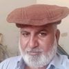 alikhan.baba80
