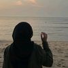 _kyeomwiou