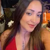 isabellaluzs