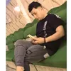 alaaa315_