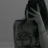 fajarrinaa