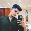 hamza__jani06