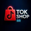 Tok shop br