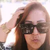 elianealvess59