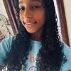 rayssa.gomeszx