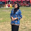 indah.strn
