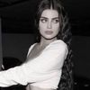 _mona811