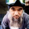 _yazeen_sk8_