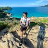 _im.khairul