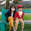 linda_qmw