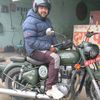 binodpariyar4