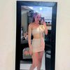 valentinaduran1331