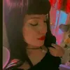 doll_partss