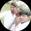 4lways_makatibetl0g