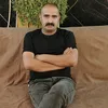 nmnmnmnm23207815565138