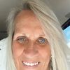 user7197015424578