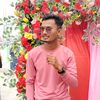 ibadboymithun3