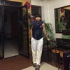 .ayawa