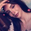 ghof_rane3