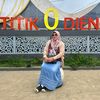 idawan07