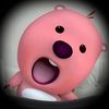 chocopiezzsw