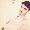 kefahit8