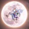 phillipey_ausse